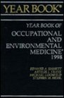 1998 Year Book of Occupational and Environmental Medicine
