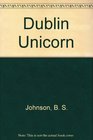 Dublin Unicorn