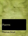 Poems