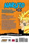 Naruto  Vol 24 Includes vols 70 71  72