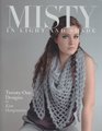 Misty: In Light and Shade