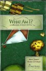 What Am I? a collection of short stories (All About Reading Level 2 Vol. 1)