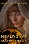 Healwoman Dark Moon