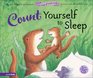 Count Yourself to Sleep A Song of God's Love