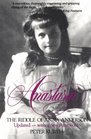 Anastasia  The Riddle of Anna Anderson