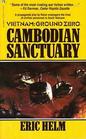 Cambodian Sanctuary