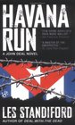 Havana Run