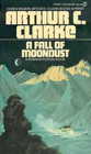 Fall of Moondust