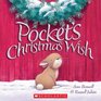 Pocket's Christmas Wish