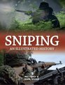 Sniping An  Illustrated History