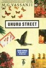 Uhuru Street Short Stories
