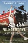 The AllGirl Filling Station's Last Reunion