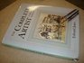 The Complete Artist A Manual Of Instruction