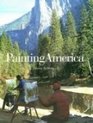 Painting America