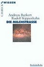 Die Milchstrasse