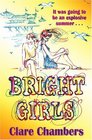 Bright Girls