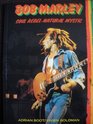 Bob Marley Soul RebelNatural Mystic
