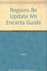 Regions 8e Update Ms Encarta Guide
