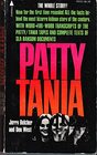 Patty/Tania