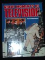 Great Moments of Television/08727