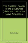 The Pueblos People of the Southwest
