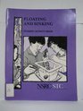 Floating and Sinking Student Activity Book