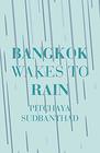 Bangkok Wakes to Rain