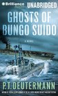 The Ghosts of Bungo Suido