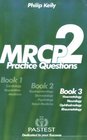 MRCP 2 Book 3