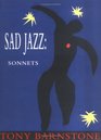 Sad Jazz Sonnets