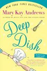 Deep Dish