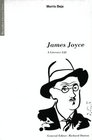 James Joyce A Literary Life
