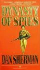 Dynasty of Spies