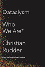 Dataclysm Who We Are
