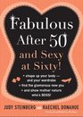 Fabulous After Fifty And Sexy at Sixty