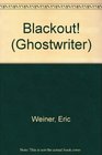 Ghostwriter Blackout