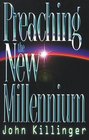 Preaching the New Millennium
