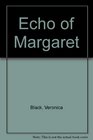 Echo of Margaret