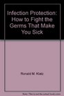 Infection Protection How to Fight the Germs That Make You Sick