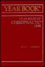 Yearbook of Chiropractic 1998