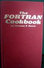 The FORTRAN cookbook