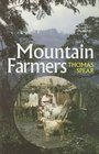 Mountain Farmers Moral Economies of Land and Agricultural Development in Arusha and Meru