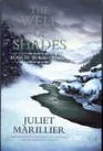 The Well of Shades (Bridei Chronicles, Book 3)