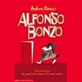 Alfonso Bonzo 2 Cds