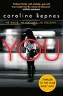 You (You, Bk 1)