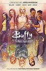 Buffy the Vampire Slayer Vol 7