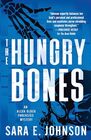 The Hungry Bones