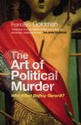 The Art of Political Murder Who Killed Bishop Gerardi