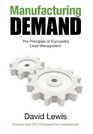 Manufacturing Demand