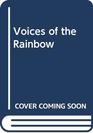 Voices of the Rainbow